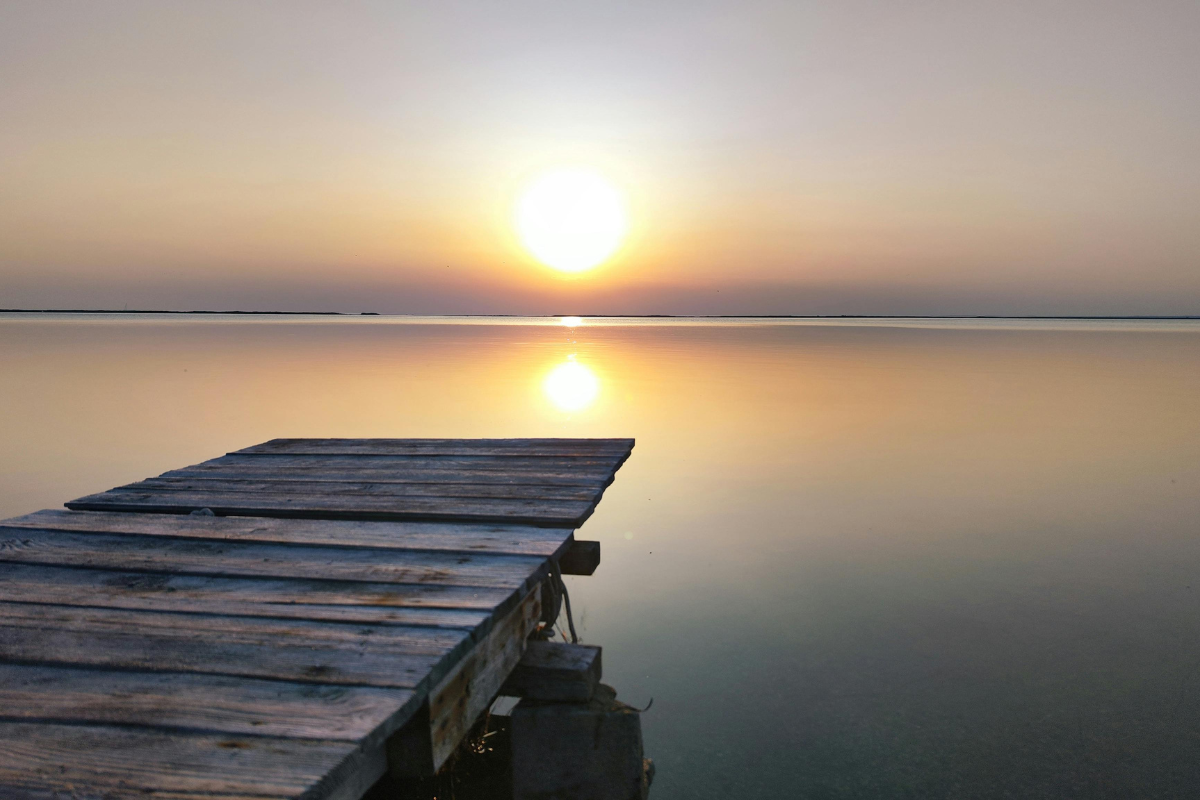 What happens in the first meeting with an Insolvency Practitioner, and what information should I bring
